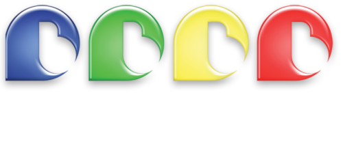 Logo Agentur brand-kommunikation