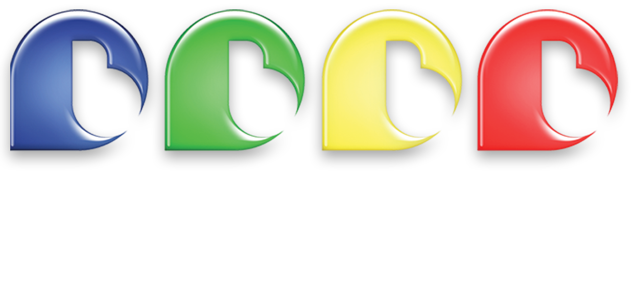 Logo Agentur brand-kommunikation