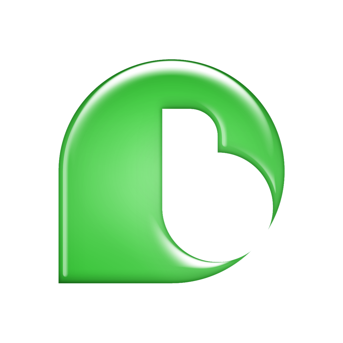 Logo brand-kommunikation Webdesign
