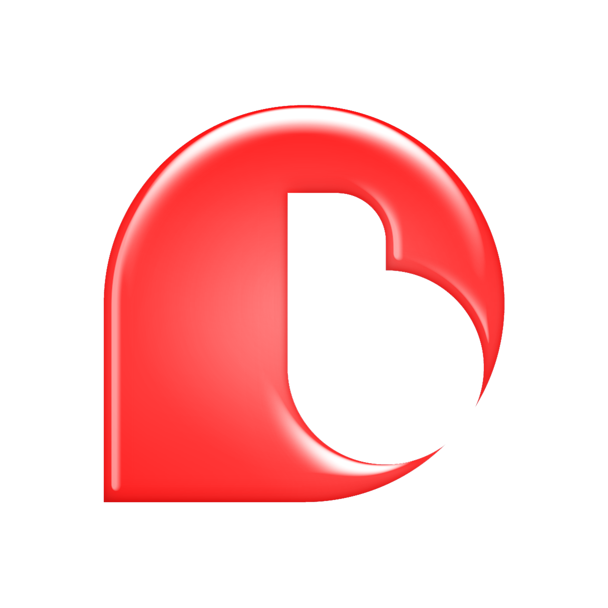 Logo 3d-Printservice